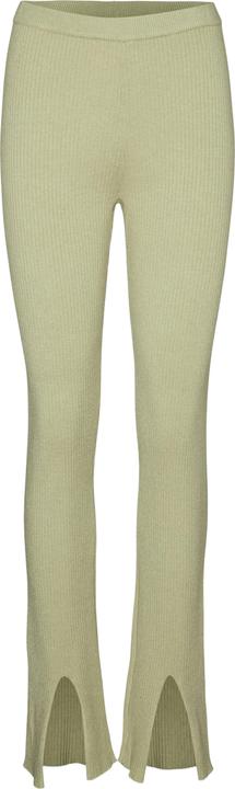 Vero Moda Hose