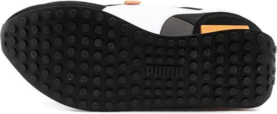 Produktbild Puma Future Rider Displaced (45)