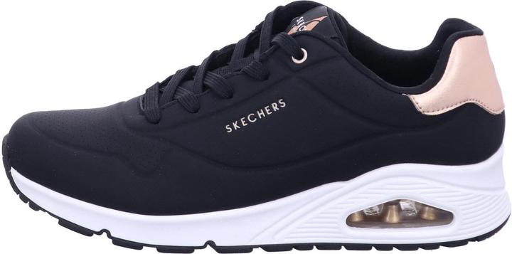 Produktbild Skechers Uno (38)