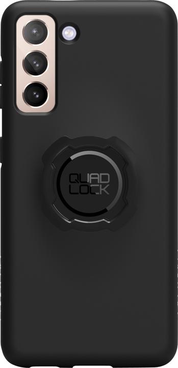 Quad Lock Case (Samsung Galaxy S21+)