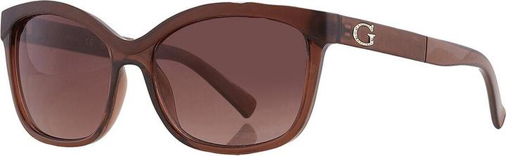 Guess Damensonnenbrille GF0300-5745F ø 57 mm