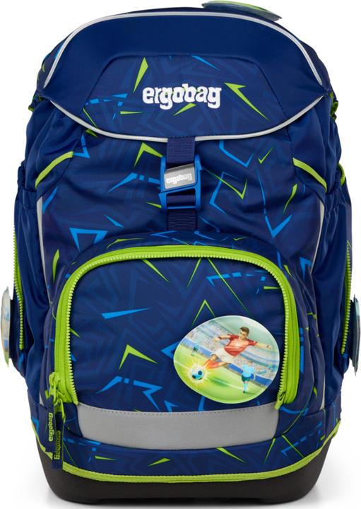Produktbild Ergobag Pack Set (20 l)