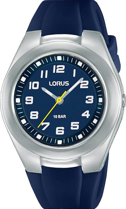Produktbild Lorus Junior (Analoguhr, 36 mm)