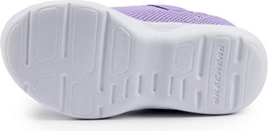 Produktbild Skechers SKECH-STEPZ 2.0 EASY PEASY (23)