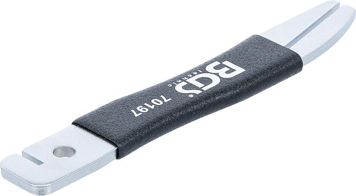 BGS Bremsscheiben-Richtwerkzeug (Bremsset)