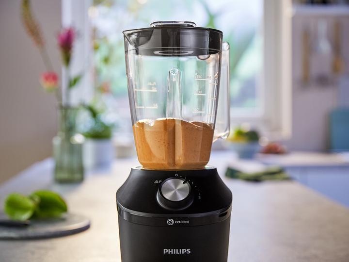 Produktbild Philips 3000 series (600 W)
