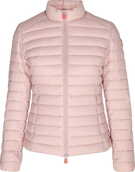 Image du produit Save the Duck Veste matelassée CARLY (38)