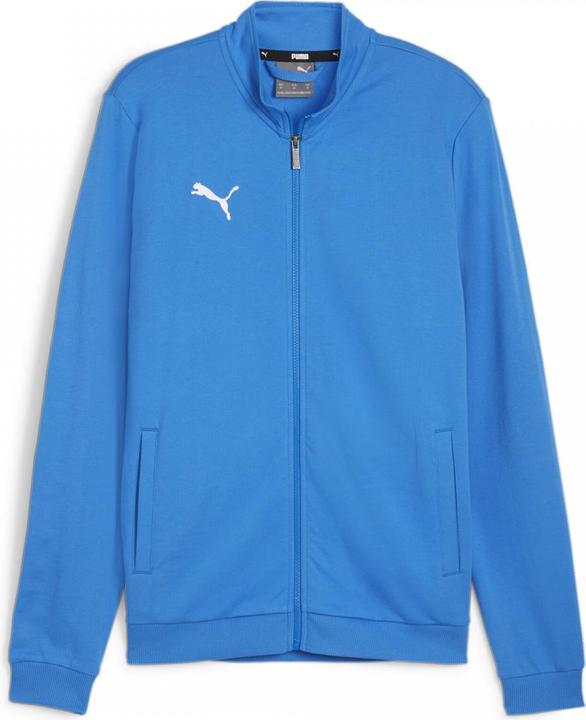 Immagine prodotto Puma TeamGOAL Casual Tracktop (XL)