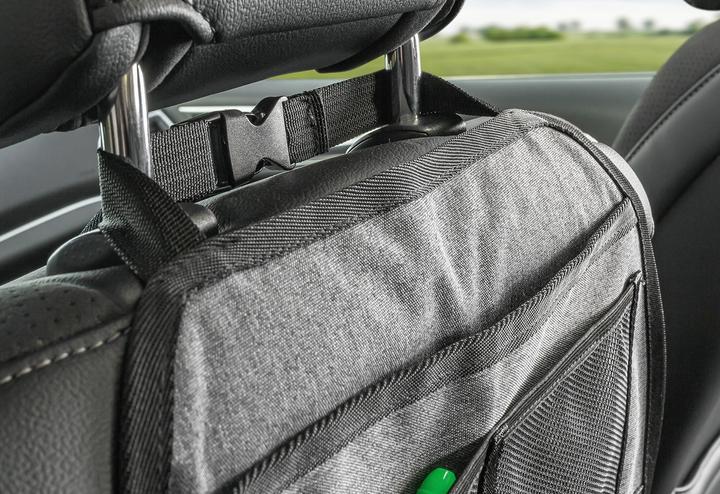Produktbild Reer TravelKid Tidy