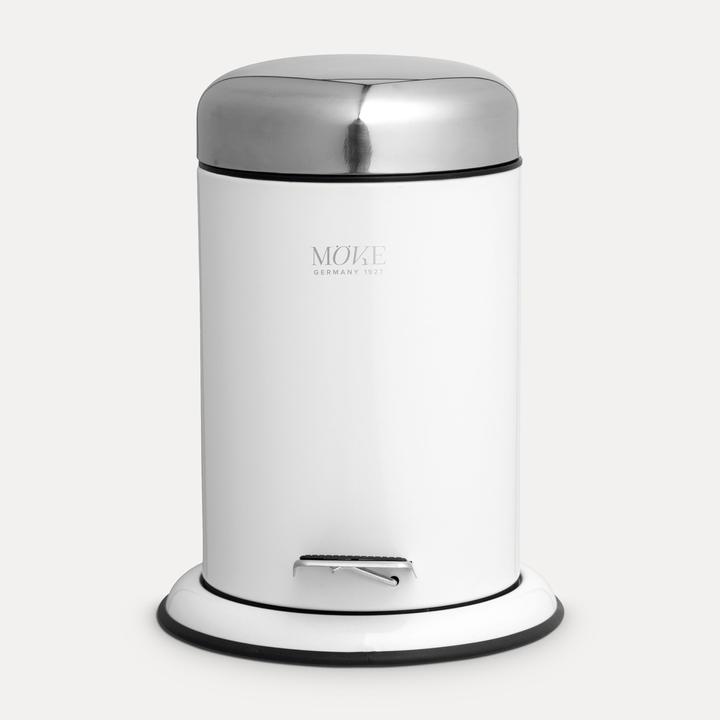 Actual product image Möve Push (3 l)