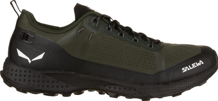 Immagine prodotto Salewa Pedroc Air (42)