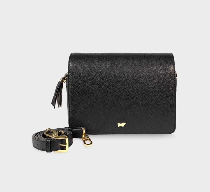 Immagine prodotto Braun Büffel ALESSIA Flap