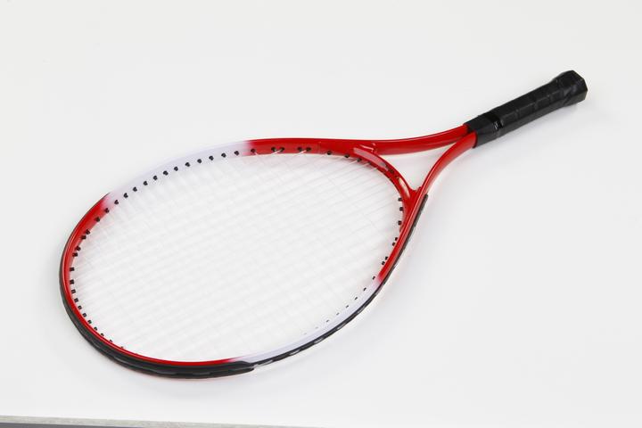 Produktbild Victor Tennisschläger Junior (250 g)