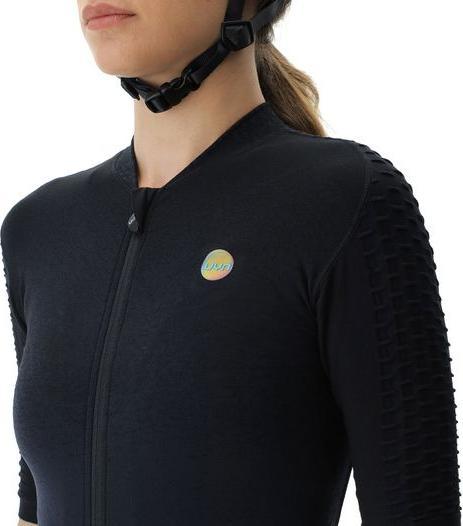 Produktbild UYN Fahrradshirt Airwing (M)