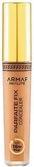 Produktbild Armaf Parfaite Fix Concealer - Concealer 5.8 g 02 Porcelain