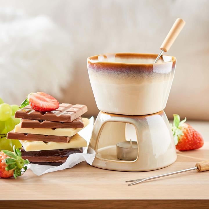 Produktbild home24 Au Chocolat