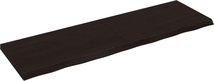 Image du produit VidaXL Saba (200 x 60 x 6 cm)