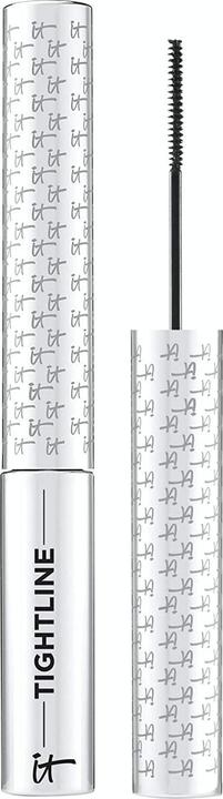 Immagine prodotto It Cosmetics Mascara TIGHTLINE 3-in-1 #nero 3,5 ml (Nero)