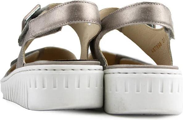 Actual product image Waldläufer H-Willow (36)