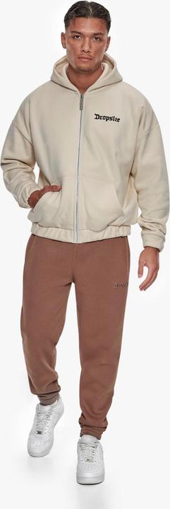 Immagine prodotto Dropsize Embo V2 Jogger - 126941 (S)