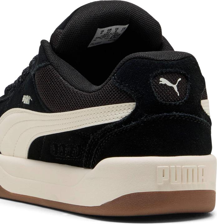 Immagine prodotto Puma Park Lifestyle SK8 SD (39)
