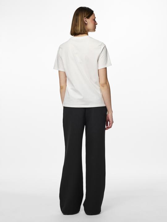 Image du produit Pieces PCBOSSY HW WIDE HOSE NOOS Pantalon à jambes larges (XXS)