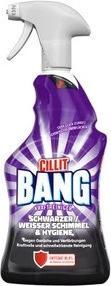 Cillit Bang Moisissure & hygiène