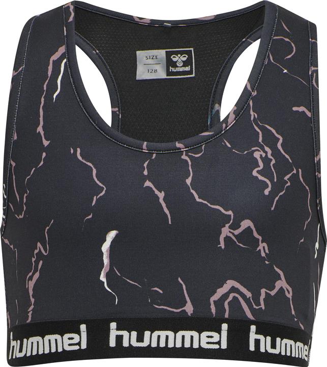 Immagine prodotto hummel Mimmi Sport Top (116)