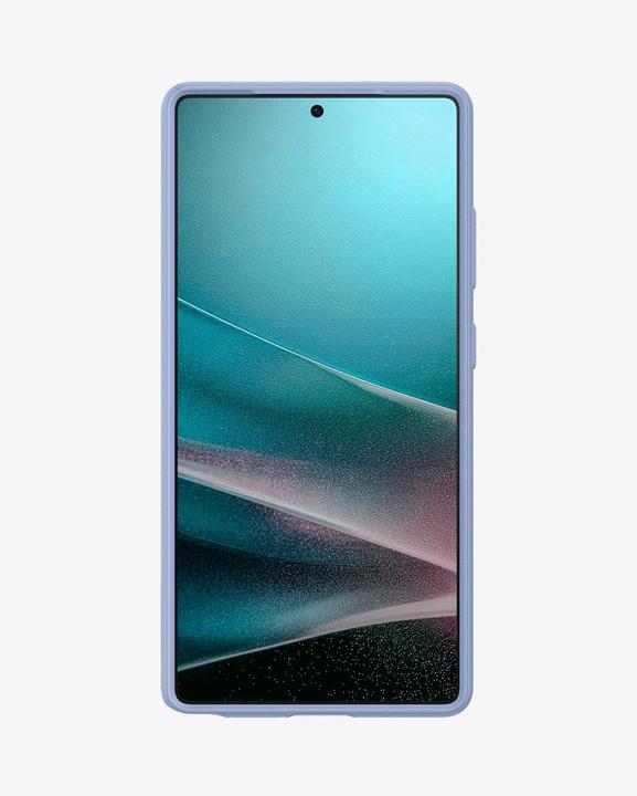 Produktbild Spigen Parallax (MagFit) (Samsung Galaxy S25 Ultra)