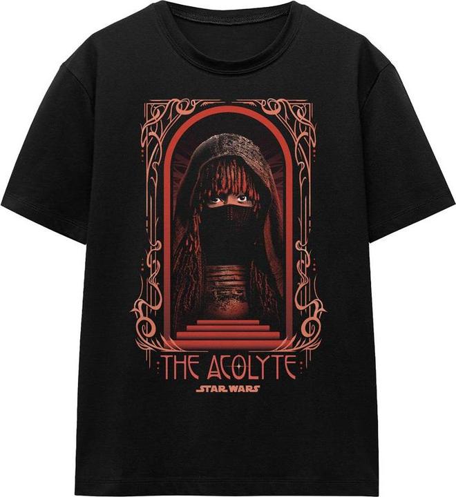Image du produit Star Wars - T-shirt - Adulte (L)