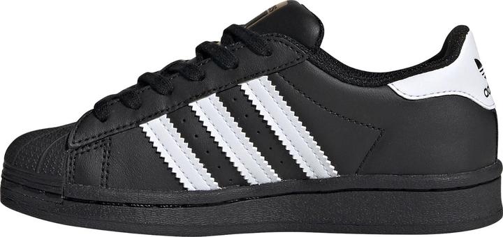 adidas Superstar C