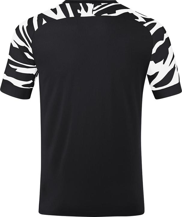 Actual product image JAKO Shirt Wild KA (S)