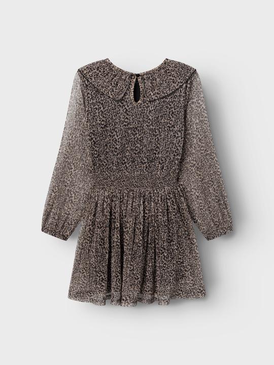 Immagine prodotto Name it Vestito glitterato (152)