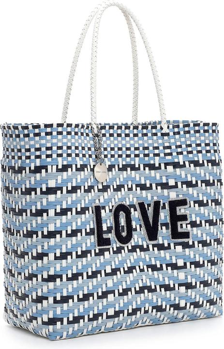 Actual product image Emily und Noah Shopper E&N Edda (30.64 l)
