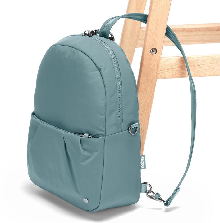 Produktbild Pacsafe Citysafe CX (10 l)
