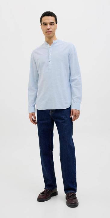 Produktbild Jack & Jones Summer (L)