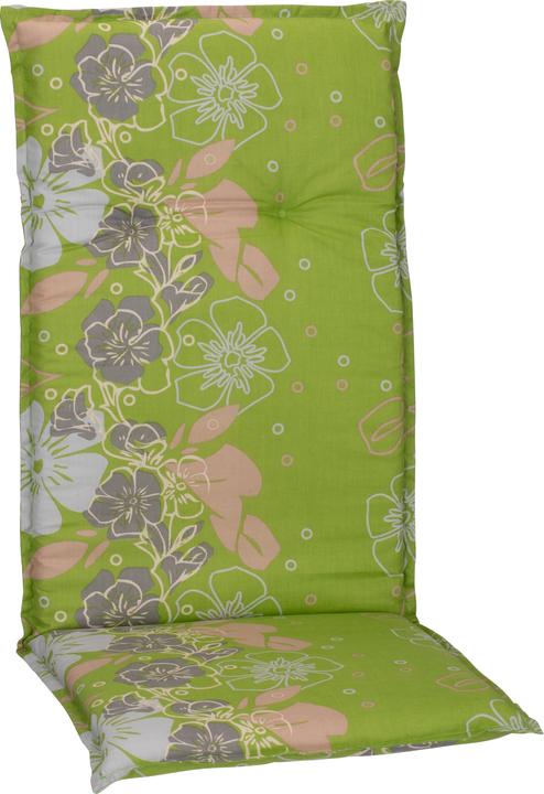 Actual product image Beo Garden Börde (50 x 118 x 6 cm)
