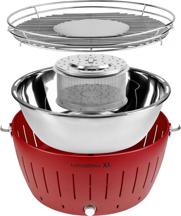 Immagine prodotto LotusGrill XL (40.50 cm)
