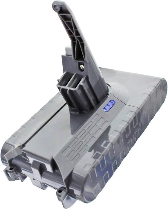 Image du produit Dyson Batterie