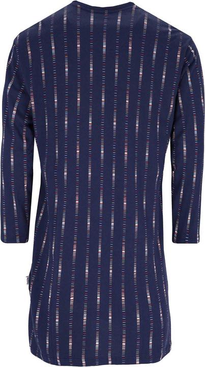 Actual product image Hajo Nightdress Homewear Comfortable Fit (M)