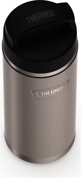 Image du produit Thermos Roi de l'acier (1.20 l)
