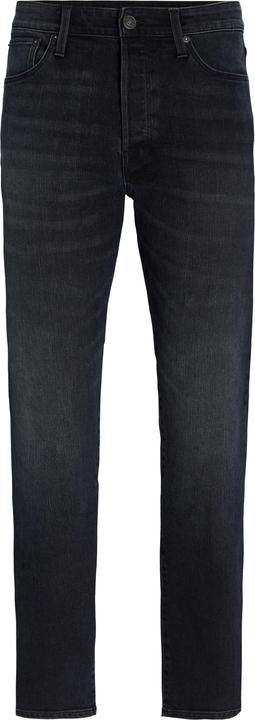 Jack & Jones JJICHRIS JJICON I.K. SQ 025 (29)