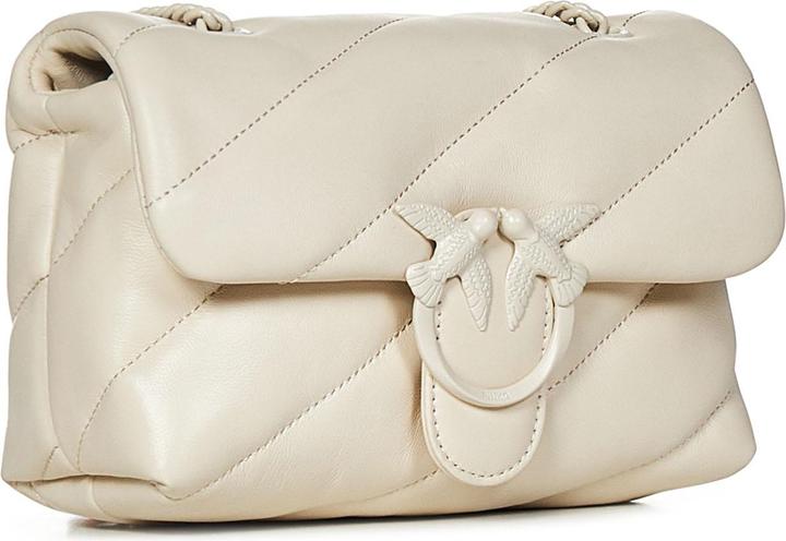 Produktbild Pinko Bags.. White