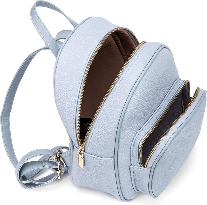 Actual product image Diana & Co 715-2Pt (864.50 l)