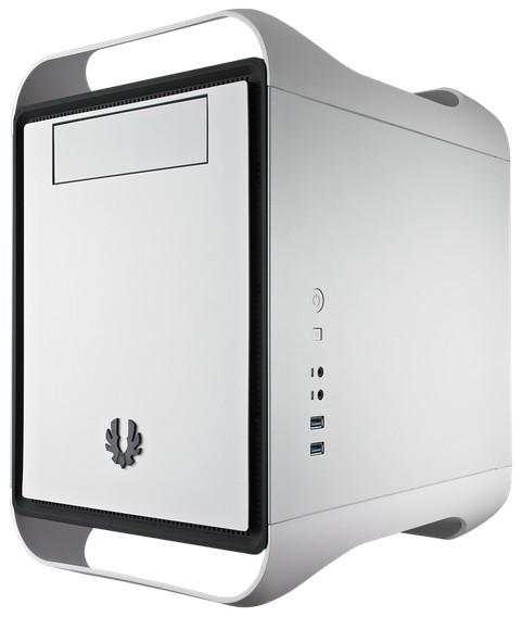 Produktbild BitFenix Prodigy (Mini-ITX)