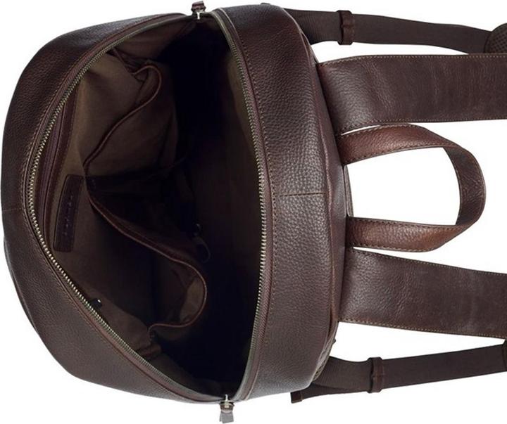 Actual product image Burkely Antique Avery (16 l)