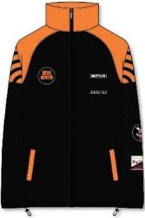 Immagine prodotto Giacca Sherpa Uomo Motosega Taglia XL (XL)