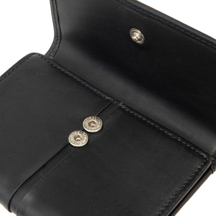 Actual product image Maître birkenfeld ilsebill purse sh4f