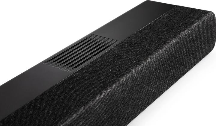 Produktbild Denon DHT-S517 (150 W, 3.1.2 Kanal)