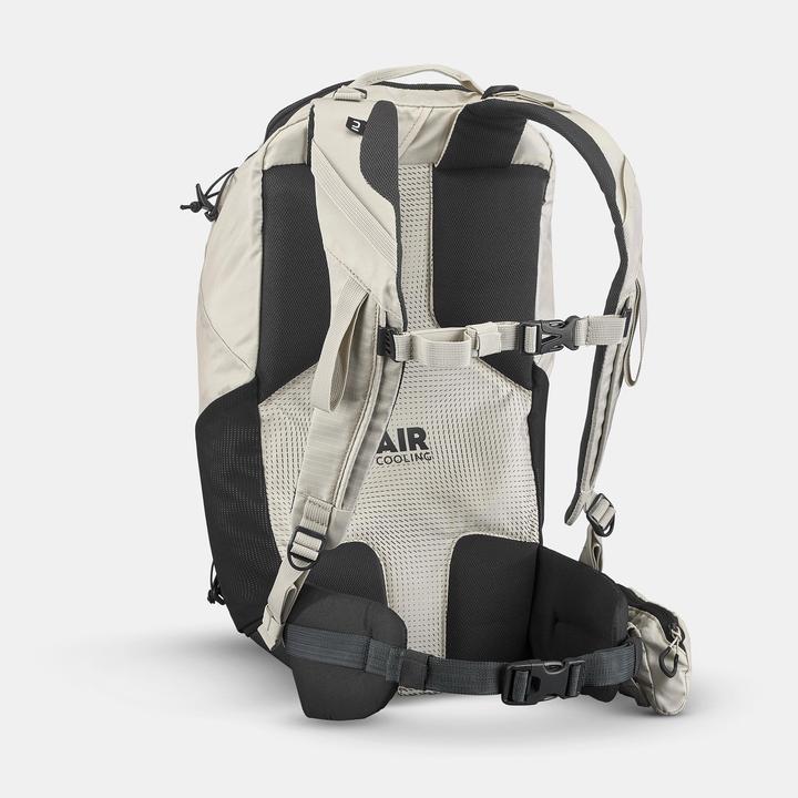 Actual product image Quechua MH100 (20 l)